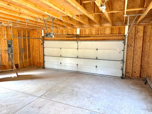 4026 W 141st Street, Carmel, IN 46074
