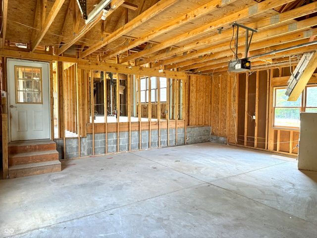 4026 W 141st Street, Carmel, IN 46074