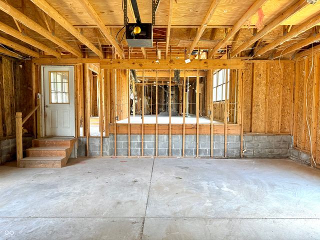 4026 W 141st Street, Carmel, IN 46074