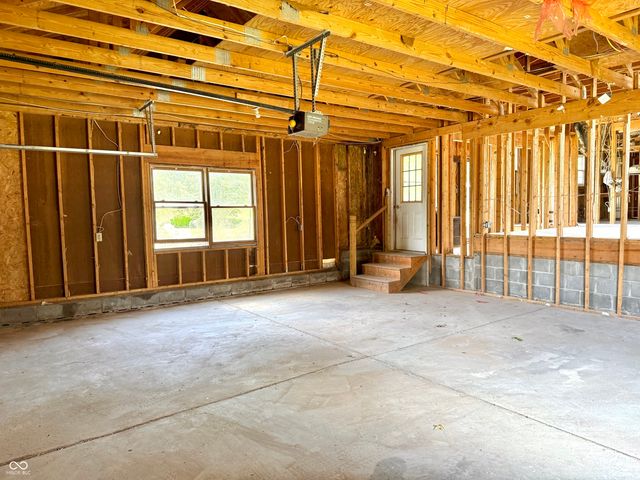 4026 W 141st Street, Carmel, IN 46074