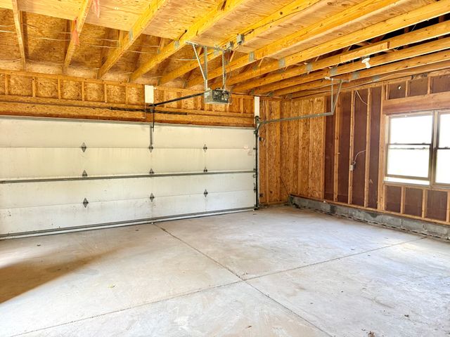 4026 W 141st Street, Carmel, IN 46074