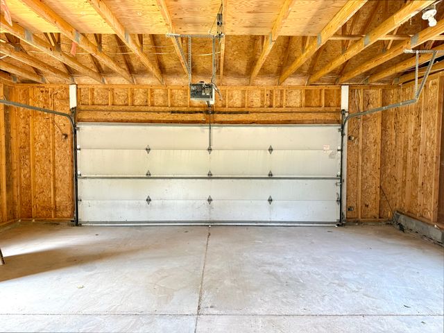 4026 W 141st Street, Carmel, IN 46074