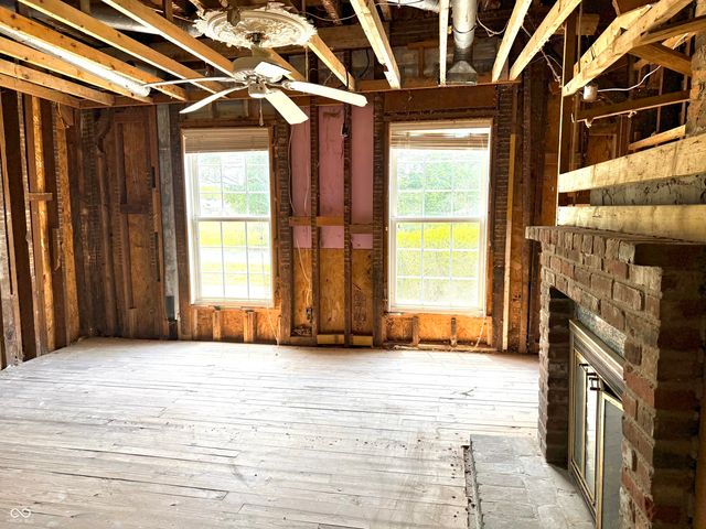 4026 W 141st Street, Carmel, IN 46074