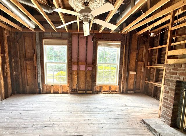 4026 W 141st Street, Carmel, IN 46074