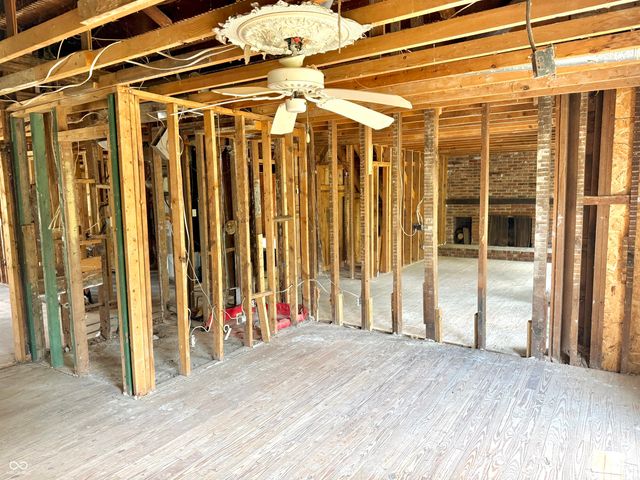 4026 W 141st Street, Carmel, IN 46074