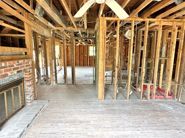 4026 W 141st Street, Carmel, IN 46074