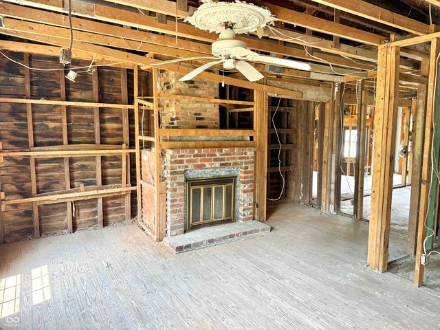 4026 W 141st Street, Carmel, IN 46074