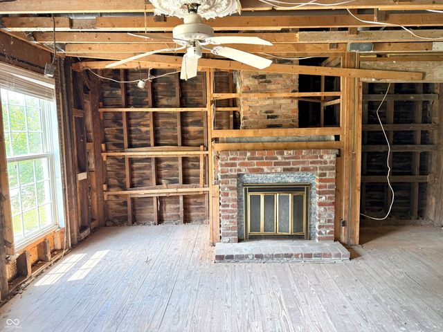 4026 W 141st Street, Carmel, IN 46074