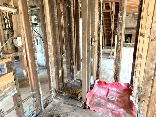 4026 W 141st Street, Carmel, IN 46074