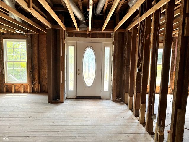 4026 W 141st Street, Carmel, IN 46074