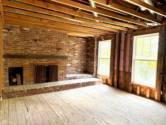 4026 W 141st Street, Carmel, IN 46074