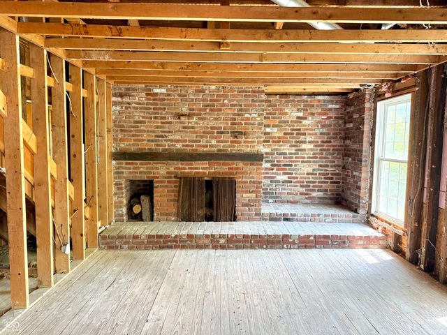 4026 W 141st Street, Carmel, IN 46074