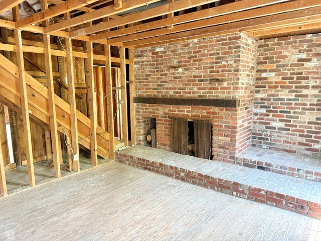 4026 W 141st Street, Carmel, IN 46074
