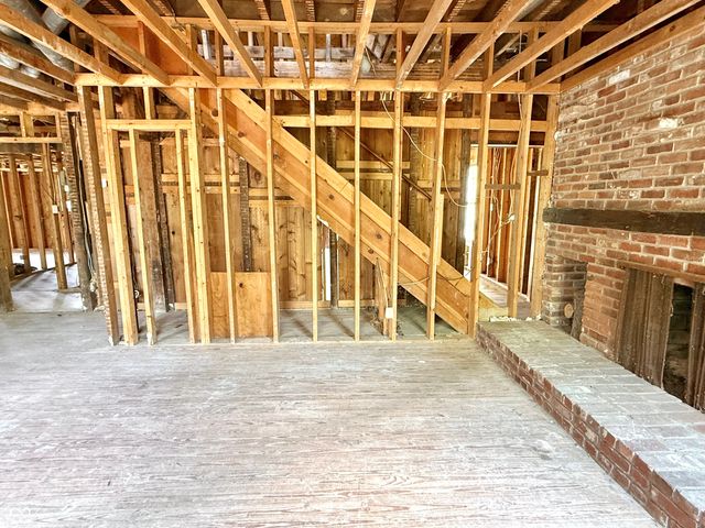 4026 W 141st Street, Carmel, IN 46074