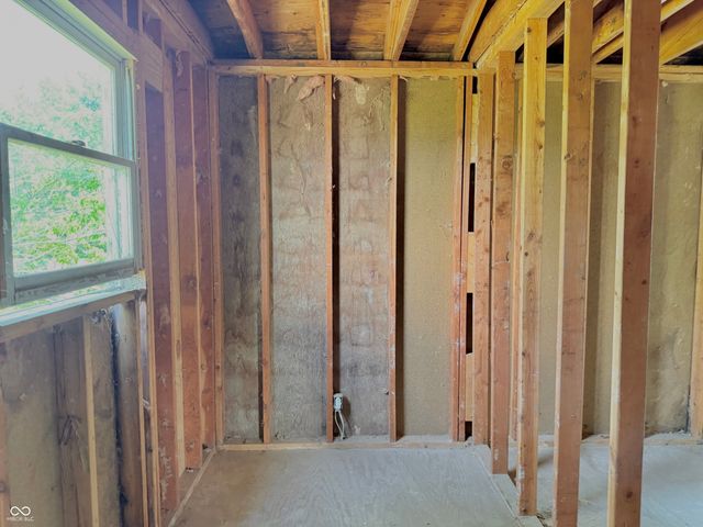 4026 W 141st Street, Carmel, IN 46074