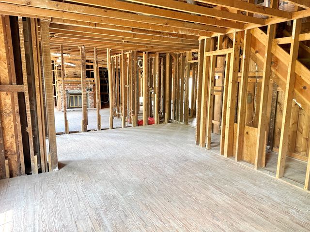 4026 W 141st Street, Carmel, IN 46074
