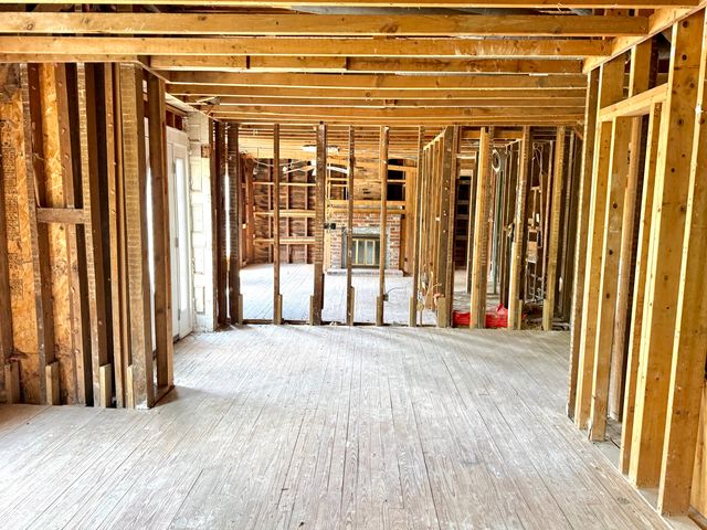 4026 W 141st Street, Carmel, IN 46074