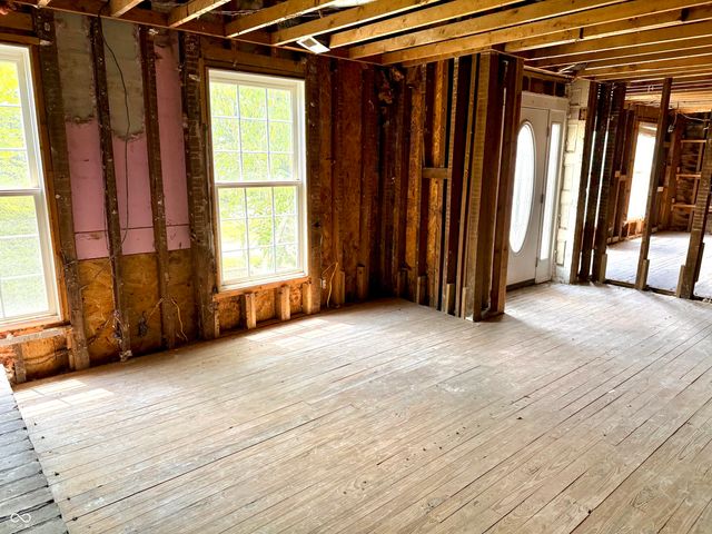 4026 W 141st Street, Carmel, IN 46074