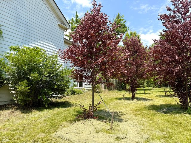 4026 W 141st Street, Carmel, IN 46074