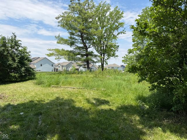 4026 W 141st Street, Carmel, IN 46074