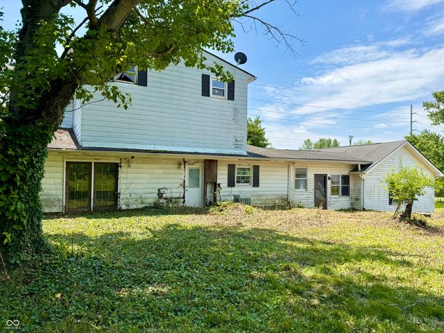 4026 W 141st Street, Carmel, IN 46074