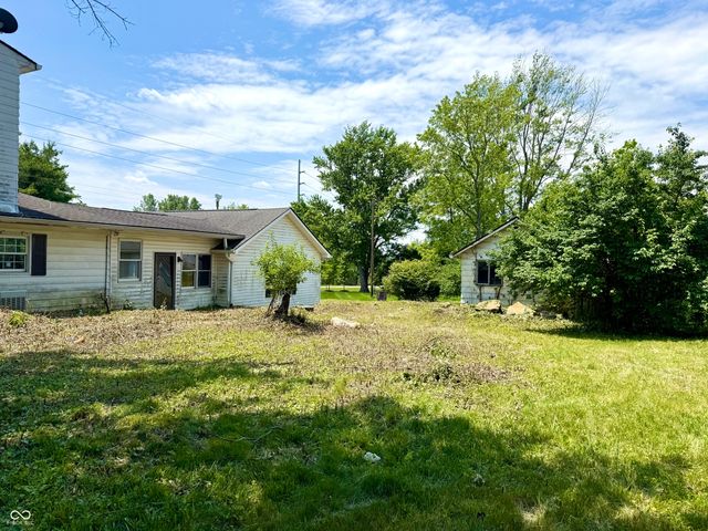 4026 W 141st Street, Carmel, IN 46074