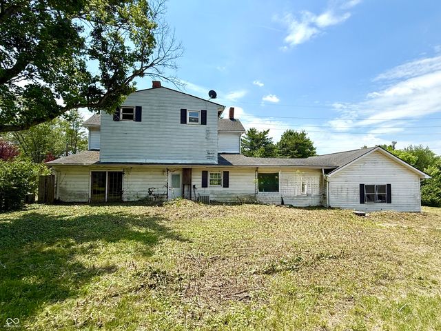 4026 W 141st Street, Carmel, IN 46074