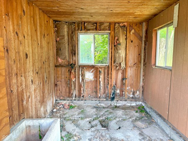 4026 W 141st Street, Carmel, IN 46074