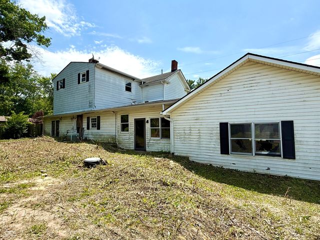 4026 W 141st Street, Carmel, IN 46074