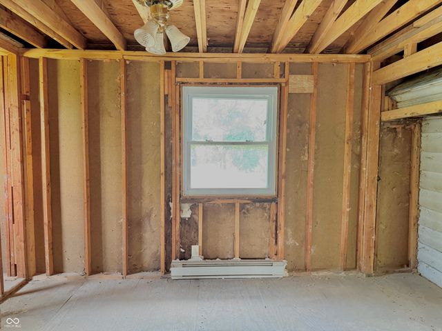 4026 W 141st Street, Carmel, IN 46074