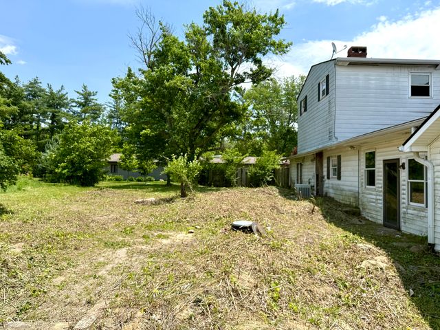 4026 W 141st Street, Carmel, IN 46074