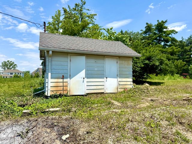 4026 W 141st Street, Carmel, IN 46074