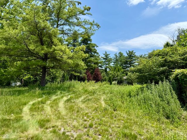 4026 W 141st Street, Carmel, IN 46074
