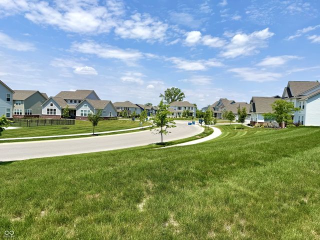 4026 W 141st Street, Carmel, IN 46074