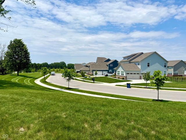 4026 W 141st Street, Carmel, IN 46074