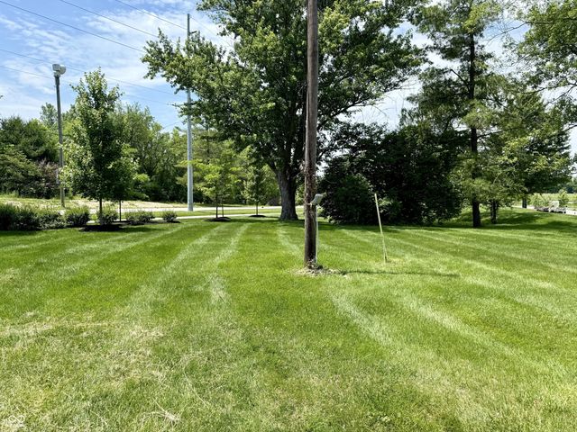 4026 W 141st Street, Carmel, IN 46074