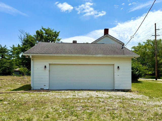 4026 W 141st Street, Carmel, IN 46074