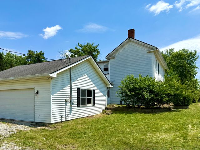 4026 W 141st Street, Carmel, IN 46074