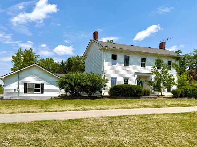 4026 W 141st Street, Carmel, IN 46074