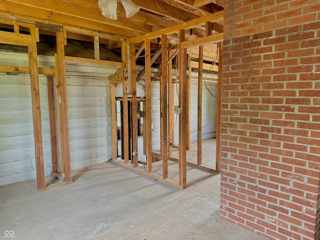 4026 W 141st Street, Carmel, IN 46074