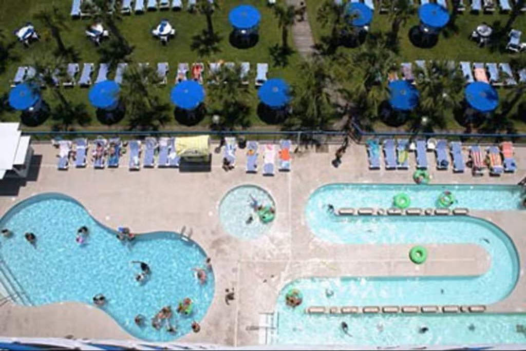 2300 N Ocean Blvd. # 338, Myrtle Beach, SC 29577 — photo 2