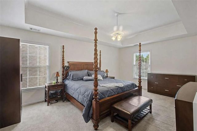 3865 Ryans Run Way, Lilburn, GA 30047