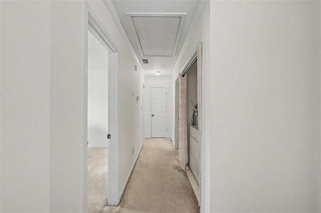 3865 Ryans Run Way, Lilburn, GA 30047