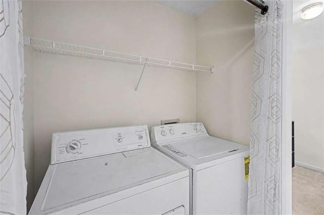 3865 Ryans Run Way, Lilburn, GA 30047