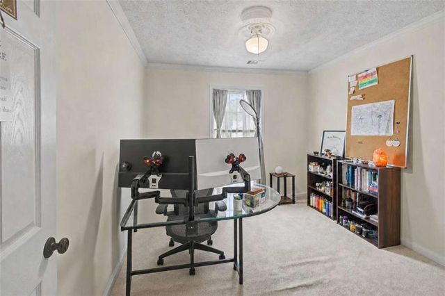 3865 Ryans Run Way, Lilburn, GA 30047
