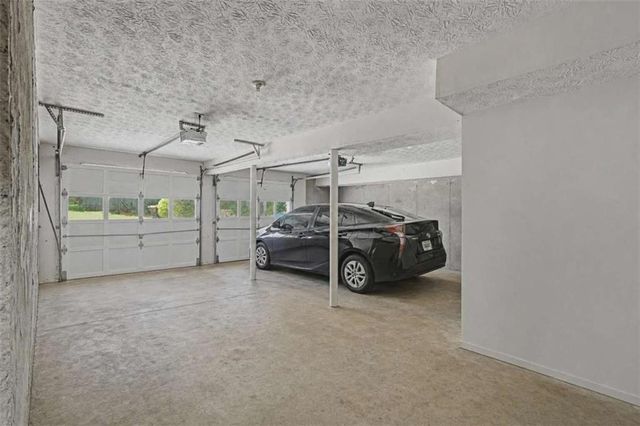 3865 Ryans Run Way, Lilburn, GA 30047