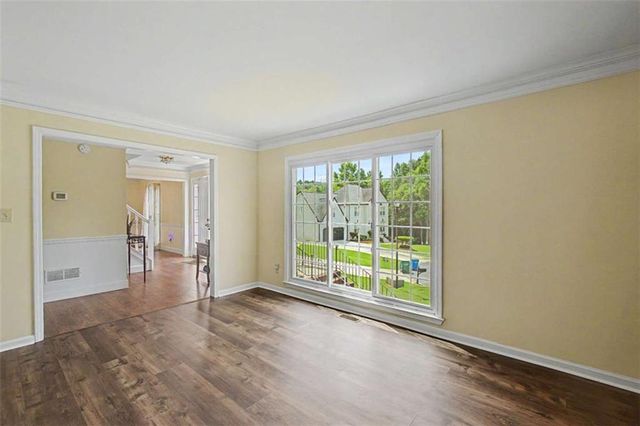 3865 Ryans Run Way, Lilburn, GA 30047