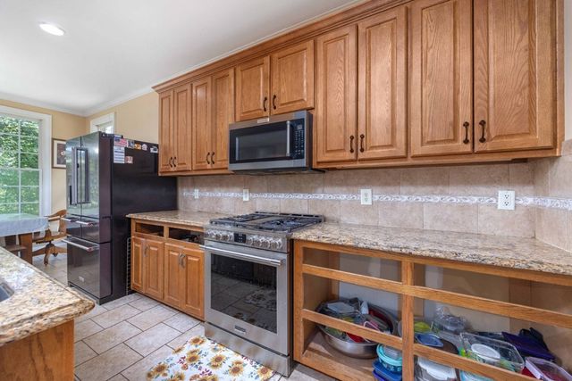 1019 Bent Pine Court, Columbus, GA 31909