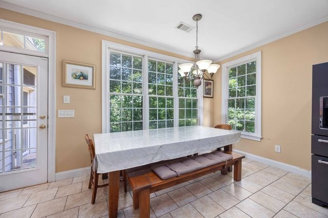 1019 Bent Pine Court, Columbus, GA 31909