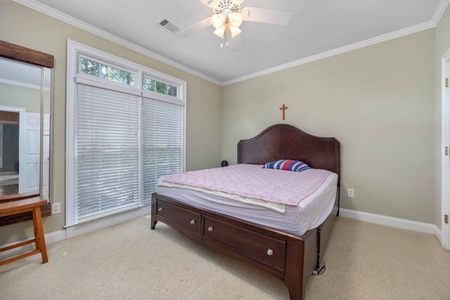 1019 Bent Pine Court, Columbus, GA 31909